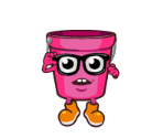 Info - Bucketz
