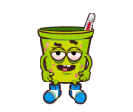Pox - Bucketz