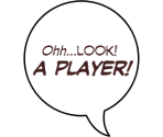 Speech Bubbles - Bucketz