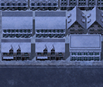 Stage 02: Return to Forever - Brussels - SD Gundam G Generation Cross Rays