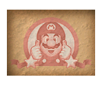 Photo Finish - Mario Party 4