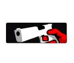 Skill / Item Icons - Persona 5 Royal