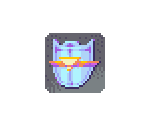 Hypnomail Icons - Hypnospace Outlaw