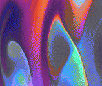 Desktop Wallpapers - Hypnospace Outlaw