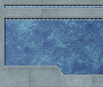 Stage 05: The Land of Peace - Onogoro Island - SD Gundam G Generation Cross Rays