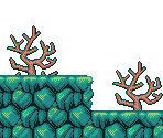 Stage 02 - The Flintstones