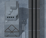 Stage 04: Giga-Float - Giga-Float - SD Gundam G Generation Cross Rays
