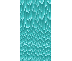 Sunken Continent (Main Area, Water Map) - Secret of Mana