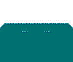 Sunken Continent (Smaller Areas, Water Maps) - Secret of Mana