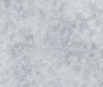 Stage 01: To The Skies - Russia - Snow Field - SD Gundam G Generation Cross Rays
