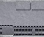 Stage 01: To The Skies - Kyrgyzstan Plant - SD Gundam G Generation Cross Rays