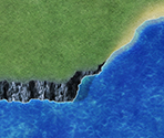 Stage 04: Sword of the Azure Skies - Dardanelles Strait - SD Gundam G Generation Cross Rays