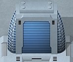 Stage 01: Those Who Call for War - Armory One - SD Gundam G Generation Cross Rays
