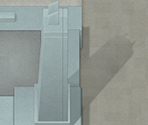 Stage 02: The Changing World - Republic of Moralia - Enrio Base - SD Gundam G Generation Cross Rays