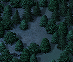 Stage 06: Endless Poem - Trinity Retreat - SD Gundam G Generation Cross Rays