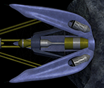 Stage 13: For the Future - Celestial Being - SD Gundam G Generation Cross Rays