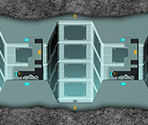 Stage 13: For the Future - Celestial Being Surface - SD Gundam G Generation Cross Rays