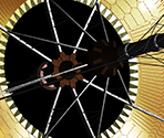 Stage 13: For the Future - Eclipse - SD Gundam G Generation Cross Rays