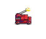 Mortar Truck (Attack) - Battalion: Modern