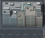 Stage 02: The Changing World - Republic of Taribia - SD Gundam G Generation Cross Rays