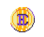 Hypnocoin - Hypnospace Outlaw