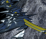 Stage 03: Conversations to Come - Celesital Being - SD Gundam G Generation Cross Rays