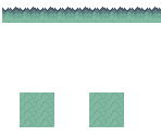 Underground City 2 (Water & Energy Gate Map) - Secret of Mana