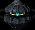 Ariadne - SD Gundam G Generation Cross Rays