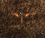 Stage 09: Awakening Calamity - Tekkadan Half-Metal Mining Site - SD Gundam G Generation Cross Rays