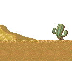 Stage 03 - The Flintstones