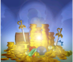 Lottery Shop - Mario Party 4