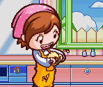 Game Select (Volume 2) - Mama's Combo Pack Vol. 1 & 2
