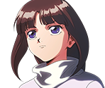Tiffa Adill - SD Gundam G Generation Cross Rays