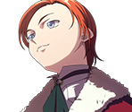 Mariemaia Khushrenada - SD Gundam G Generation Cross Rays