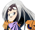 Kratz Silvy - SD Gundam G Generation Cross Rays