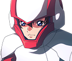 Mayura Labbatt - SD Gundam G Generation Cross Rays
