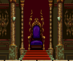 Stage 8 Section 24 - Akumajou Dracula
