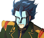Silver Crown - SD Gundam G Generation Cross Rays