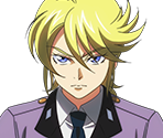 Carris Nautilus (Next Prologue) - SD Gundam G Generation Cross Rays