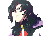 Gilbert Durandal - SD Gundam G Generation Cross Rays