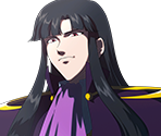 Rondo Gina Sahaku - SD Gundam G Generation Cross Rays