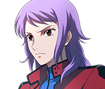 Anew Returner - SD Gundam G Generation Cross Rays