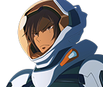 Johann Trinity - SD Gundam G Generation Cross Rays