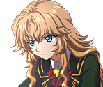 Chall Acustica (00P) - SD Gundam G Generation Cross Rays