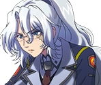 Chall Acustica - SD Gundam G Generation Cross Rays