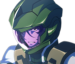 Lockon Stratos (Movie) - SD Gundam G Generation Cross Rays