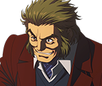 Rosario Leone - SD Gundam G Generation Cross Rays