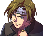 Ranaleau Shade - SD Gundam G Generation Cross Rays