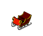Miscellaneous Items - LEGO Mars Mission: CrystAlien Conflict