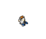 Jetpack Explorer - LEGO Mars Mission: CrystAlien Conflict